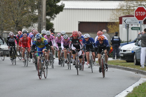 Photos_Section_Infosport/2010/La Ferte St Aubin/La_Ferte_St_Aubin_0054.JPG